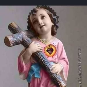 Meet your Posher, Mayda